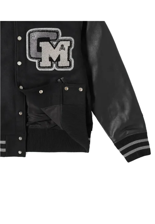 c2h4-mastermind-black-bomber-jacket