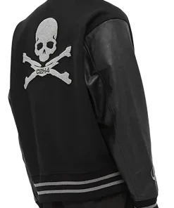 c2h4-mastermind-black-bomber-jacket