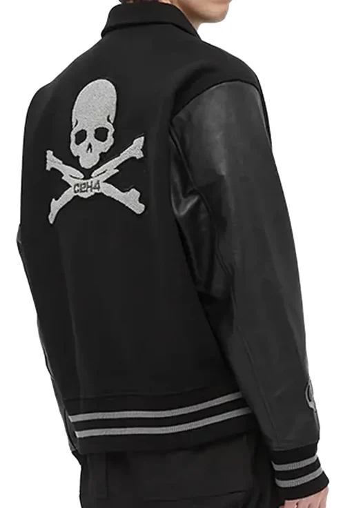 c2h4-mastermind-black-bomber-jacket