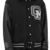 c2h4-mastermind-black-bomber-jacket
