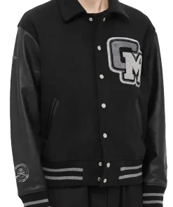 c2h4-mastermind-black-bomber-jacket