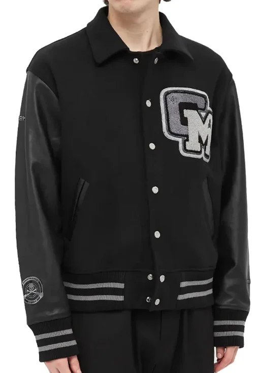 c2h4-mastermind-black-bomber-jacket
