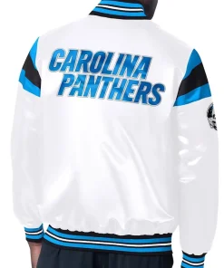 carolina-panthers-midweight-white-jacket