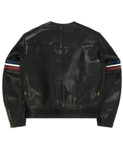 cherry-vanson-star-black-leather-jacket