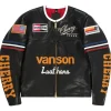 cherry-vanson-star-black-leather-jacket