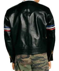 cherry-vanson-star-black-leather-jacket