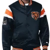 chicago-bears-midweight-black-satin-jacket