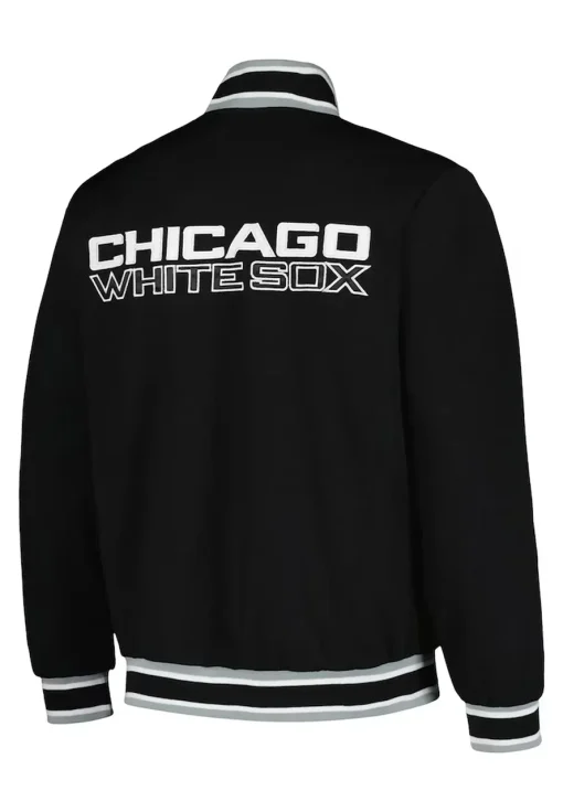 chicago-white-sox-secret-weapon-bomber-jacket