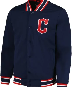 cleveland-guardians-secret-weapon-navy-blue-jacket