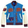 corazon-de-leon-blue-and-white-varsity-jacket