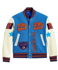 corazon-de-leon-blue-and-white-varsity-jacket