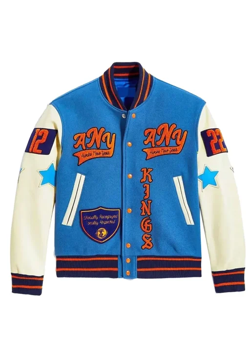 corazon-de-leon-blue-and-white-varsity-jacket