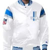 detroit-lions-midweight-white-bomber-jacket