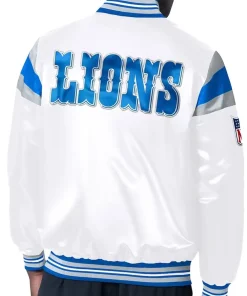 detroit-lions-midweight-white-bomber-jacket