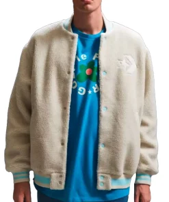golf-le-fleur-sherpa-bomber-jacket