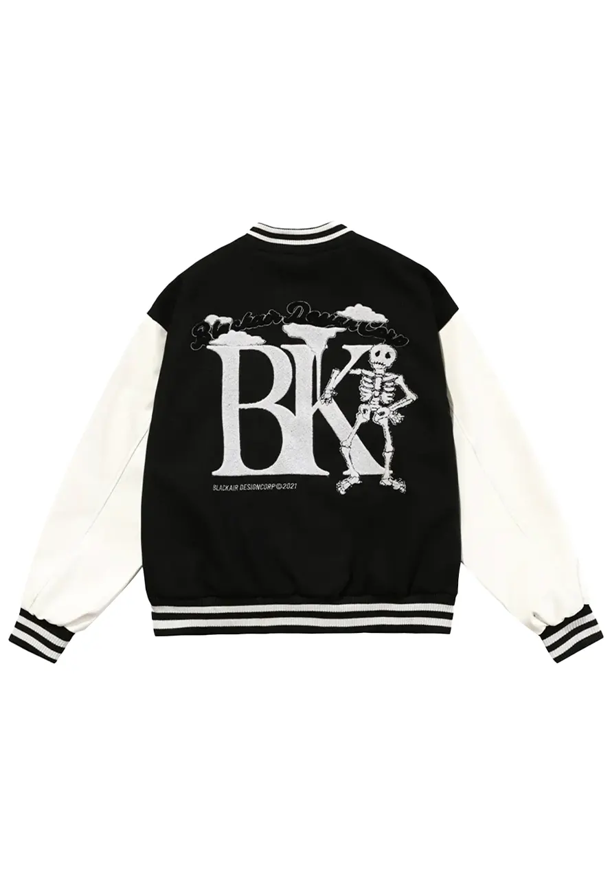 black-air-design-corp-black-varsity-jacket