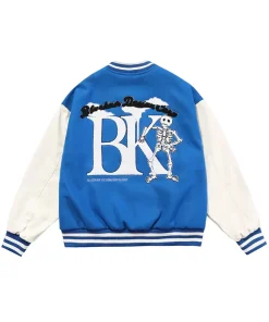 black-air-design-corp-blue-varsity-jacket