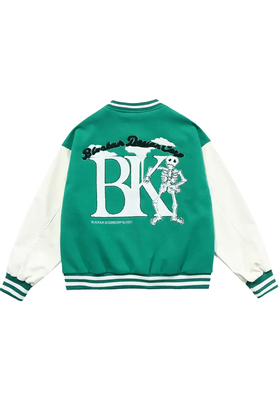 black-air-design-corp-green-varsity-jacket