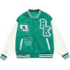 black-air-design-corp-green-varsity-jacket