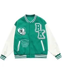 black-air-design-corp-green-varsity-jacket