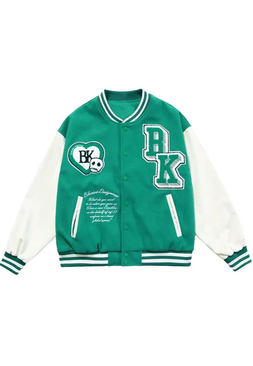 black-air-design-corp-green-varsity-jacket