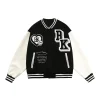 black-air-design-corp-black-varsity-jacket