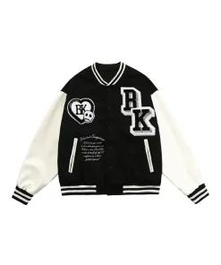 black-air-design-corp-black-varsity-jacket
