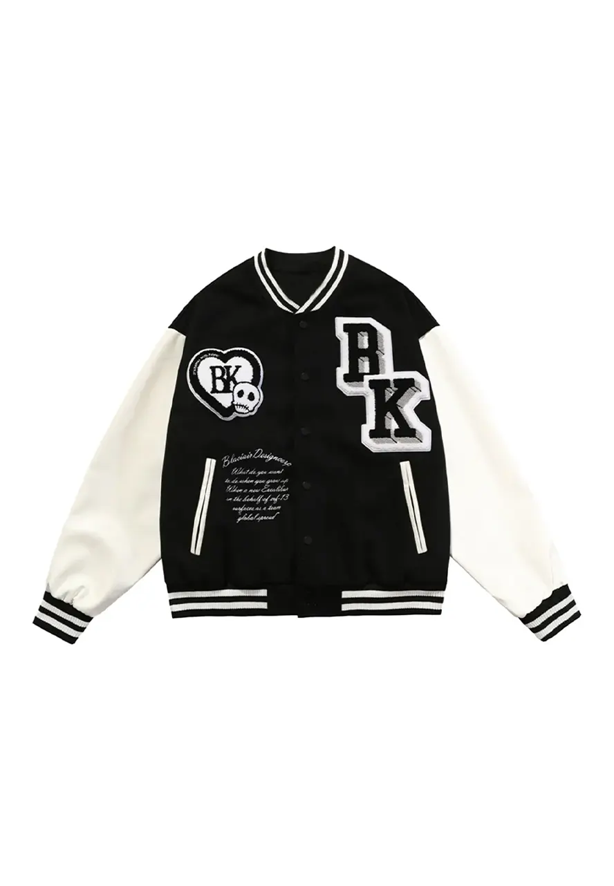 black-air-design-corp-black-varsity-jacket