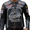 vanson-genesis-black-biker-leather-jacket