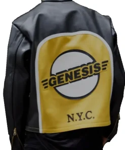 vanson-genesis-biker-leather-jacket
