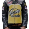 vanson-genesis-biker-leather-jacket