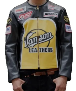 vanson-genesis-biker-leather-jacket