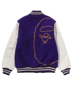 bape-giant-ape-head-varsity-purple-jacket