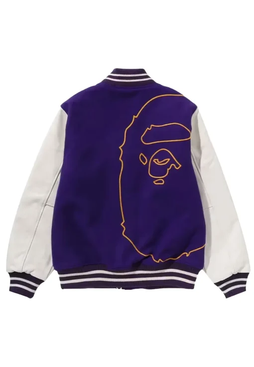 bape-giant-ape-head-varsity-purple-jacket