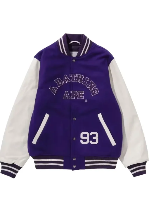 bape-giant-ape-head-varsity-purple-jacket