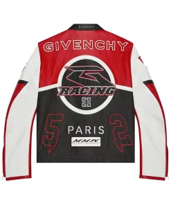givenchy-racing-biker-leather-jacket