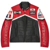 givenchy-racing-biker-leather-jacket