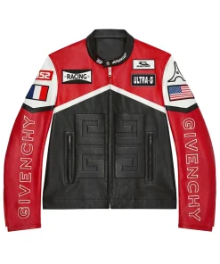 givenchy-racing-biker-leather-jacket