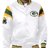 green-bay-packers-midweight-white-satin-jacket