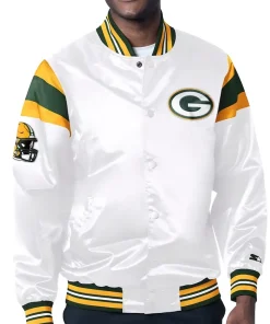 green-bay-packers-midweight-white-satin-jacket
