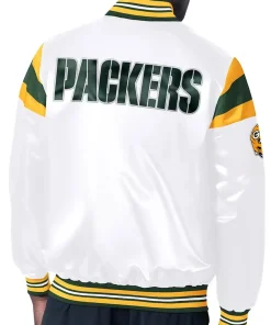 green-bay-packers-midweight-white-satin-jacket
