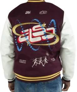 almost-someday-heroes-bomber-jacket