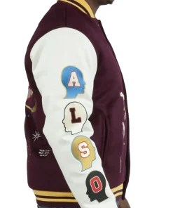 almost-someday-heroes-bomber-jacket