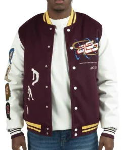 almost-someday-heroes-bomber-jacket