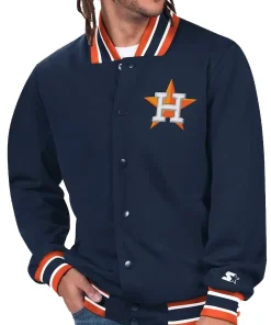 secret-weapon-new-york-mets-navy-blue-jacket