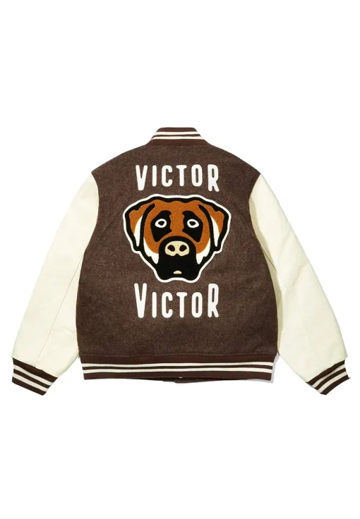 human-made-victor-victor-brown-bomber-jacket