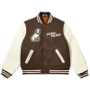human-made-victor-victor-brown-bomber-jacket