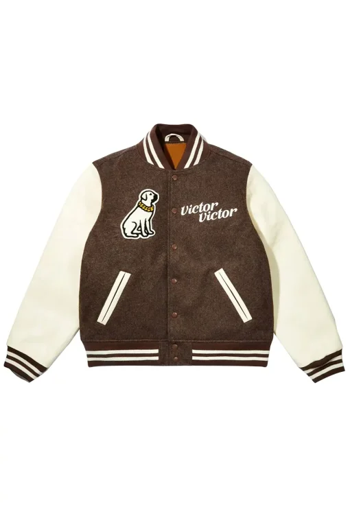 human-made-victor-victor-brown-bomber-jacket