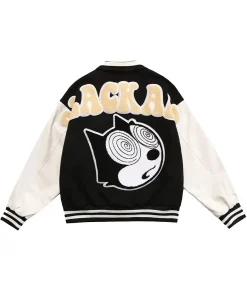 blackair-its-better-with-fries-black-bomber-jacket
