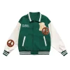 blackair-its-better-with-fries-green-bomber-jacket